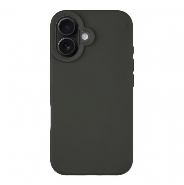 Tactical MagForce Velvet Smoothie Skal till Apple iPhone 16 Bazooka