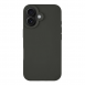 Tactical MagForce Velvet Smoothie Skal till Apple iPhone 16 Bazooka