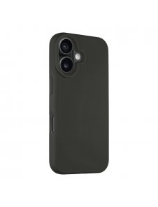 Tactical MagForce Velvet Smoothie Skal till Apple iPhone 16 Bazooka