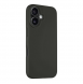 Tactical MagForce Velvet Smoothie Skal till Apple iPhone 16 Bazooka