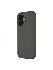 Tactical MagForce Velvet Smoothie Skal till Apple iPhone 16 Bazooka