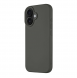 Tactical MagForce Velvet Smoothie Skal till Apple iPhone 16 Bazooka