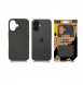 Tactical MagForce Velvet Smoothie Skal till Apple iPhone 16 Bazooka
