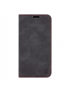 Tactical Xproof för Apple iPhone 16 Black Hawk
