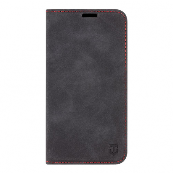 Tactical Xproof för Apple iPhone 16 Black Hawk