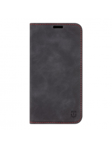 Tactical Xproof för Apple iPhone 16 Pro Black Hawk