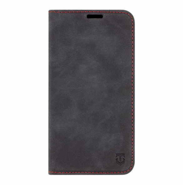 Tactical Xproof för Apple iPhone 16 Pro Black Hawk