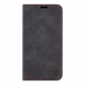 Tactical Xproof för Apple iPhone 16 Pro Black Hawk