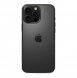 Tactical TPU-skal för Apple iPhone 16 Pro Max Transparent
