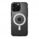 Tactical MagForce skal till Apple iPhone 16 Pro Max Transparent