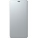 Sony Style Protective Case Stand 'SCSH70' för Xperia XZ3, grå