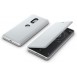 Sony Style Protective Case Stand 'SCSH70' för Xperia XZ3, grå