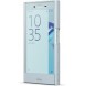 Sony 1304-4701 Style Cover Touch SCTF20 för Xperia X Compact blå