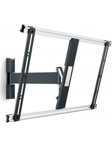 Vogel's THIN 525 TV väggfäste för 102-165 cm (40-65 tum) TV