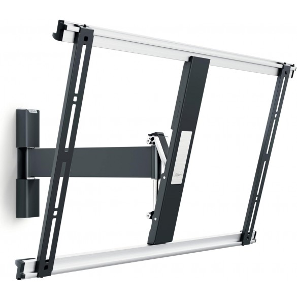 Vogel's THIN 525 TV väggfäste för 102-165 cm (40-65 tum) TV