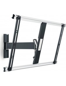 Vogel's THIN 525 TV väggfäste för 102-165 cm (40-65 tum) TV