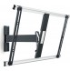 Vogel's THIN 525 TV väggfäste för 102-165 cm (40-65 tum) TV