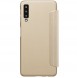 Pålitligt och bekvämt fall Samsung Galaxy A7 2018 A750.