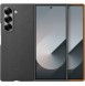 EF-VF956PAE Samsung KindSuit-fodral för Galaxy Z Fold 6 Brun