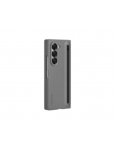 EF-OF95PCJE Samsung Skyddsfodral med S Pen för Galaxy Z Fold 6 Grå