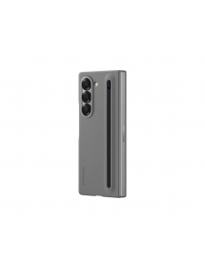 EF-OF95PCJE Samsung Skyddsfodral med S Pen för Galaxy Z Fold 6 Grå