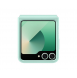 EF-VF741PME Samsung KindSuit Fodral för Galaxy Z Flip 6 Mint