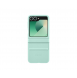 EF-VF741PME Samsung KindSuit Fodral för Galaxy Z Flip 6 Mint