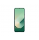 EF-VF741PME Samsung KindSuit Fodral för Galaxy Z Flip 6 Mint