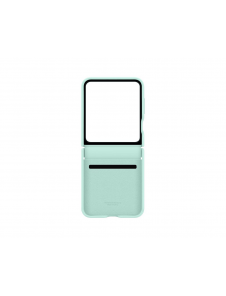 EF-VF741PME Samsung KindSuit Fodral för Galaxy Z Flip 6 Mint