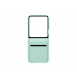 EF-VF741PME Samsung KindSuit Fodral för Galaxy Z Flip 6 Mint