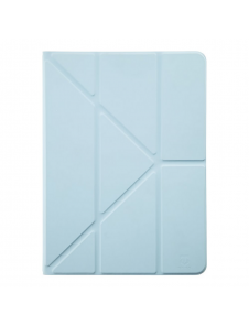 Tactical Stealth Bomber Case Universal för 9'-11' tabletter Foggy Blue