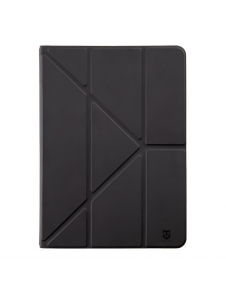 Tactical Stealth Bomber Case Universal för 9'-11' tabletter Svart