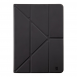 Tactical Stealth Bomber Case Universal för 9'-11' tabletter Svart
