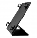 Tactical Stealth Bomber Case Universal för 9'-11' tabletter Svart