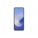 EF-QF741CTE Samsung Clear Cover för Galaxy Z Flip 6 Transparent