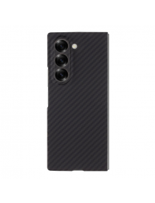 Tactical MagForce Aramid skal till Samsung Galaxy Z Fold 6 Svart