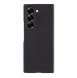 Tactical MagForce Aramid skal till Samsung Galaxy Z Fold 6 Svart