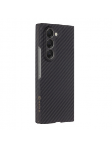 Tactical MagForce Aramid skal till Samsung Galaxy Z Fold 6 Svart