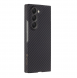 Tactical MagForce Aramid skal till Samsung Galaxy Z Fold 6 Svart