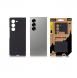 Tactical MagForce Aramid skal till Samsung Galaxy Z Fold 6 Svart