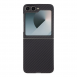 Tactical MagForce Aramid Skal till Samsung Galaxy Z Flip 6 Svart