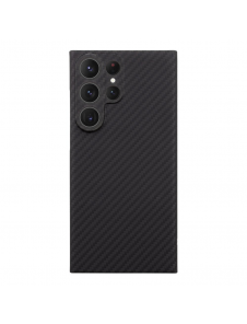 Tactical MagForce Aramid skal till Samsung Galaxy S23 Ultra Black