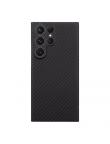 Tactical MagForce Aramid skal till Samsung Galaxy S23 Ultra Black