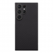 Tactical MagForce Aramid skal till Samsung Galaxy S23 Ultra Black