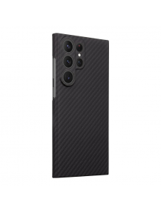 Tactical MagForce Aramid skal till Samsung Galaxy S23 Ultra Black