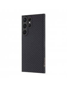 Tactical MagForce Aramid skal till Samsung Galaxy S23 Ultra Black