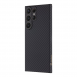 Tactical MagForce Aramid skal till Samsung Galaxy S23 Ultra Black