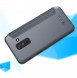 Din Samsung Galaxy A6 Plus 2018 A605 kommer att skyddas av detta fantastiska skydd.