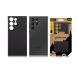 Tactical MagForce Aramid skal till Samsung Galaxy S23 Ultra Black