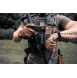 Tactical MagForce Aramid skal till Samsung Galaxy S23 Ultra Black
